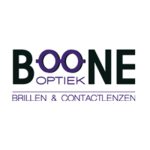 Boone-Optiek-Schipper-Chiropractie