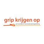Grip-Krijgen-Op-Schipper-Chiropractie