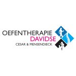 Oefentherapie-Davidse-Cesar-Schipper-Chiropractie