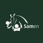 SAMen-Schipper-Chiropractie